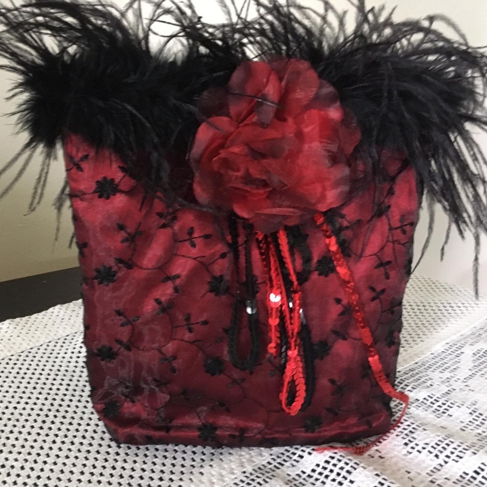Purse - Picture 4 of 5